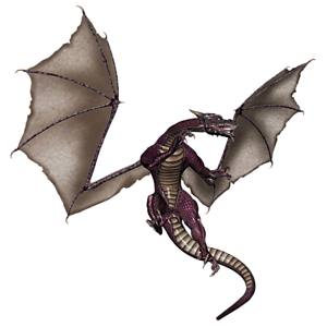 <b>Vymetina</b> ist ein junger, erwachsener Drache. Er kann nun an Kämpfen in der Arena teilnehmen. <b>Vymetina</b> ist ein junger, erwachsener Drache. Er kann nun an Kämpfen in der Arena teilnehmen.