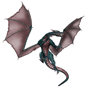 <b>Amilith</b> ist ein junger, erwachsener Drache. Er kann nun an Kämpfen in der Arena teilnehmen. <b>Amilith</b> ist ein junger, erwachsener Drache. Er kann nun an Kämpfen in der Arena teilnehmen.