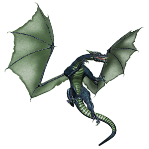<b>Amunarth</b> ist ein junger, erwachsener Drache. Er kann nun an Kämpfen in der Arena teilnehmen. <b>Amunarth</b> ist ein junger, erwachsener Drache. Er kann nun an Kämpfen in der Arena teilnehmen.