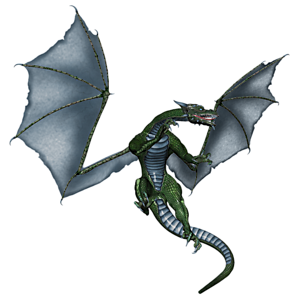 <b>First-Takeo</b> ist ein junger, erwachsener Drache. Er kann nun an Kämpfen in der Arena teilnehmen. <b>First-Takeo</b> ist ein junger, erwachsener Drache. Er kann nun an Kämpfen in der Arena teilnehmen.