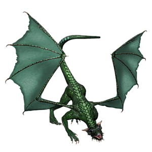 <b>Kimikraenei</b> ist ein jugendlicher Drache. Gutes Training bereitet den jungen Drachen optimal auf seine Aufgaben in der Arena vor. <b>Kimikraenei</b> ist ein jugendlicher Drache. Gutes Training bereitet den jungen Drachen optimal auf seine Aufgaben in der Arena vor.