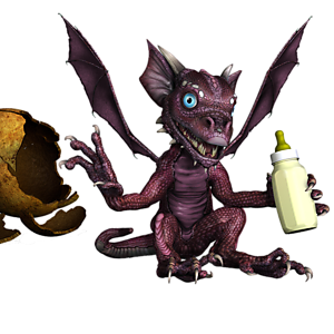 <b>Vampyvan mei</b> ist ein weibliches Drachenbaby. Mit der richtigen Pflege wird es schnell wachsen und stark genug zum Fliegen werden. <b>Vampyvan mei</b> ist ein weibliches Drachenbaby. Mit der richtigen Pflege wird es schnell wachsen und stark genug zum Fliegen werden.