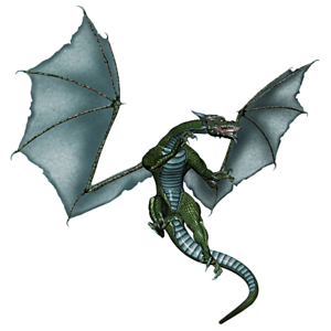 <b>Amarirendtei</b> ist ein junger, erwachsener Drache. Er kann nun an Kämpfen in der Arena teilnehmen. <b>Amarirendtei</b> ist ein junger, erwachsener Drache. Er kann nun an Kämpfen in der Arena teilnehmen.