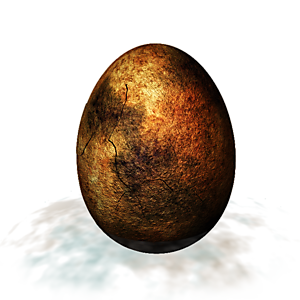 <b>Tiamakazesei</b> ist ein Drachenei. Unter den richtigen Bedingungen wird bald ein Drachenbaby schlüpfen. <b>Tiamakazesei</b> ist ein Drachenei. Unter den richtigen Bedingungen wird bald ein Drachenbaby schlüpfen.