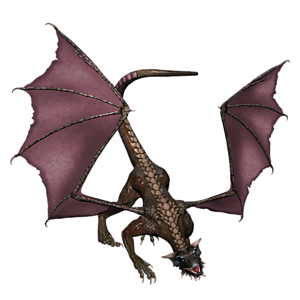 <b>Nisha</b> ist ein jugendlicher Drache. Gutes Training bereitet den jungen Drachen optimal auf seine Aufgaben in der Arena vor. <b>Nisha</b> ist ein jugendlicher Drache. Gutes Training bereitet den jungen Drachen optimal auf seine Aufgaben in der Arena vor.