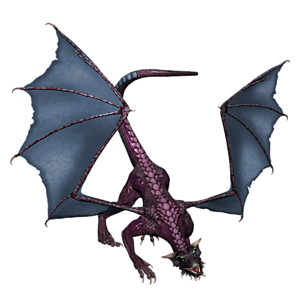 <b>Rada</b> ist ein jugendlicher Drache. Gutes Training bereitet den jungen Drachen optimal auf seine Aufgaben in der Arena vor. <b>Rada</b> ist ein jugendlicher Drache. Gutes Training bereitet den jungen Drachen optimal auf seine Aufgaben in der Arena vor.