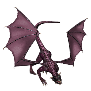 <b>Vamp Master</b> ist ein jugendlicher Drache. Gutes Training bereitet den jungen Drachen optimal auf seine Aufgaben in der Arena vor. <b>Vamp Master</b> ist ein jugendlicher Drache. Gutes Training bereitet den jungen Drachen optimal auf seine Aufgaben in der Arena vor.