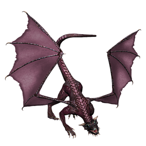 <b>MarVy</b> ist ein jugendlicher Drache. Gutes Training bereitet den jungen Drachen optimal auf seine Aufgaben in der Arena vor. <b>MarVy</b> ist ein jugendlicher Drache. Gutes Training bereitet den jungen Drachen optimal auf seine Aufgaben in der Arena vor.