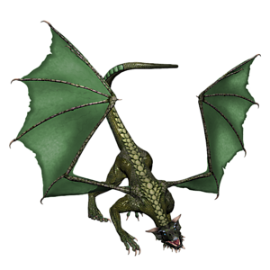 <b>Wilde_Glaema</b> ist ein jugendlicher Drache. Gutes Training bereitet den jungen Drachen optimal auf seine Aufgaben in der Arena vor. <b>Wilde_Glaema</b> ist ein jugendlicher Drache. Gutes Training bereitet den jungen Drachen optimal auf seine Aufgaben in der Arena vor.