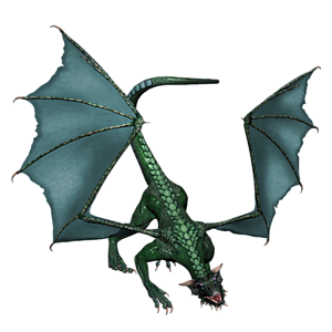 <b>Carpelupa</b> ist ein jugendlicher Drache. Gutes Training bereitet den jungen Drachen optimal auf seine Aufgaben in der Arena vor. <b>Carpelupa</b> ist ein jugendlicher Drache. Gutes Training bereitet den jungen Drachen optimal auf seine Aufgaben in der Arena vor.