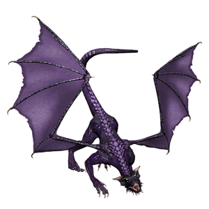 <b>Alpen Rose</b> ist ein jugendlicher Drache. Gutes Training bereitet den jungen Drachen optimal auf seine Aufgaben in der Arena vor. <b>Alpen Rose</b> ist ein jugendlicher Drache. Gutes Training bereitet den jungen Drachen optimal auf seine Aufgaben in der Arena vor.