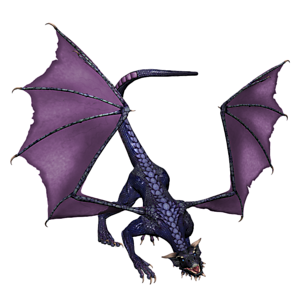 <b>Nachtundnebel</b> ist ein jugendlicher Drache. Gutes Training bereitet den jungen Drachen optimal auf seine Aufgaben in der Arena vor. <b>Nachtundnebel</b> ist ein jugendlicher Drache. Gutes Training bereitet den jungen Drachen optimal auf seine Aufgaben in der Arena vor.