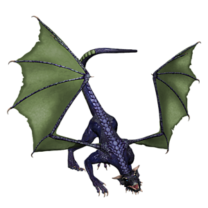<b>BleugrünXoxxie</b> ist ein jugendlicher Drache. Gutes Training bereitet den jungen Drachen optimal auf seine Aufgaben in der Arena vor. <b>BleugrünXoxxie</b> ist ein jugendlicher Drache. Gutes Training bereitet den jungen Drachen optimal auf seine Aufgaben in der Arena vor.