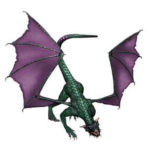 <b>Panthero</b> ist ein jugendlicher Drache. Gutes Training bereitet den jungen Drachen optimal auf seine Aufgaben in der Arena vor. <b>Panthero</b> ist ein jugendlicher Drache. Gutes Training bereitet den jungen Drachen optimal auf seine Aufgaben in der Arena vor.