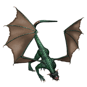 <b>Anvila</b> ist ein jugendlicher Drache. Gutes Training bereitet den jungen Drachen optimal auf seine Aufgaben in der Arena vor. <b>Anvila</b> ist ein jugendlicher Drache. Gutes Training bereitet den jungen Drachen optimal auf seine Aufgaben in der Arena vor.