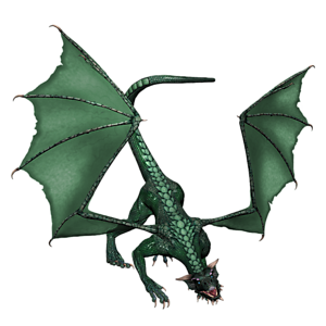 <b>OlivengrünXoxxie</b> ist ein jugendlicher Drache. Gutes Training bereitet den jungen Drachen optimal auf seine Aufgaben in der Arena vor. <b>OlivengrünXoxxie</b> ist ein jugendlicher Drache. Gutes Training bereitet den jungen Drachen optimal auf seine Aufgaben in der Arena vor.