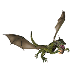 <b>Miriazykloei</b> ist ein Drachenkind. Nun ist der richtige Moment, dem Kleinen Fliegen, Feuerspucken usw. beizubringen. <b>Miriazykloei</b> ist ein Drachenkind. Nun ist der richtige Moment, dem Kleinen Fliegen, Feuerspucken usw. beizubringen.