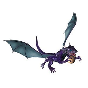 <b>England</b> ist ein Drachenkind. Nun ist der richtige Moment, dem Kleinen Fliegen, Feuerspucken usw. beizubringen.