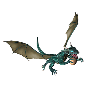 <b>Ysera</b> ist ein Drachenkind. Nun ist der richtige Moment, dem Kleinen Fliegen, Feuerspucken usw. beizubringen. <b>Ysera</b> ist ein Drachenkind. Nun ist der richtige Moment, dem Kleinen Fliegen, Feuerspucken usw. beizubringen.