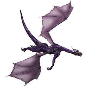 <b>Momona</b> ist ein erfahrener, erwachsener Drache. <b>Momona</b> ist ein erfahrener, erwachsener Drache.