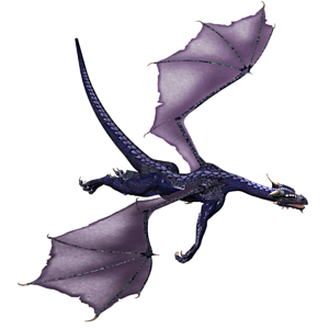 <b>Vadim</b> ist ein erfahrener, erwachsener Drache. <b>Vadim</b> ist ein erfahrener, erwachsener Drache.